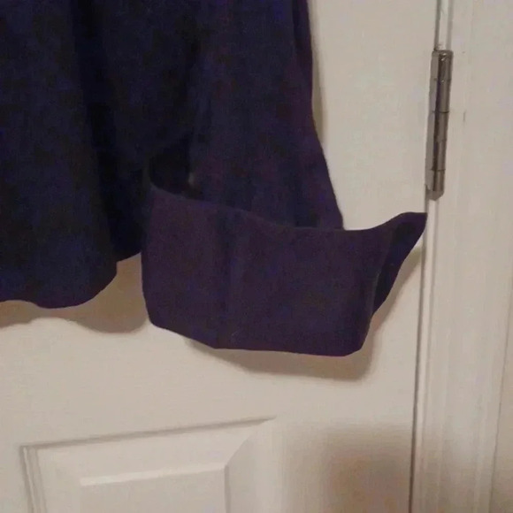 🐾MEN'S A/X button down shirt - Picture 6 of 10